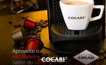 Dia Internacional do Café: uma história que começou com 20 cafeicultores
